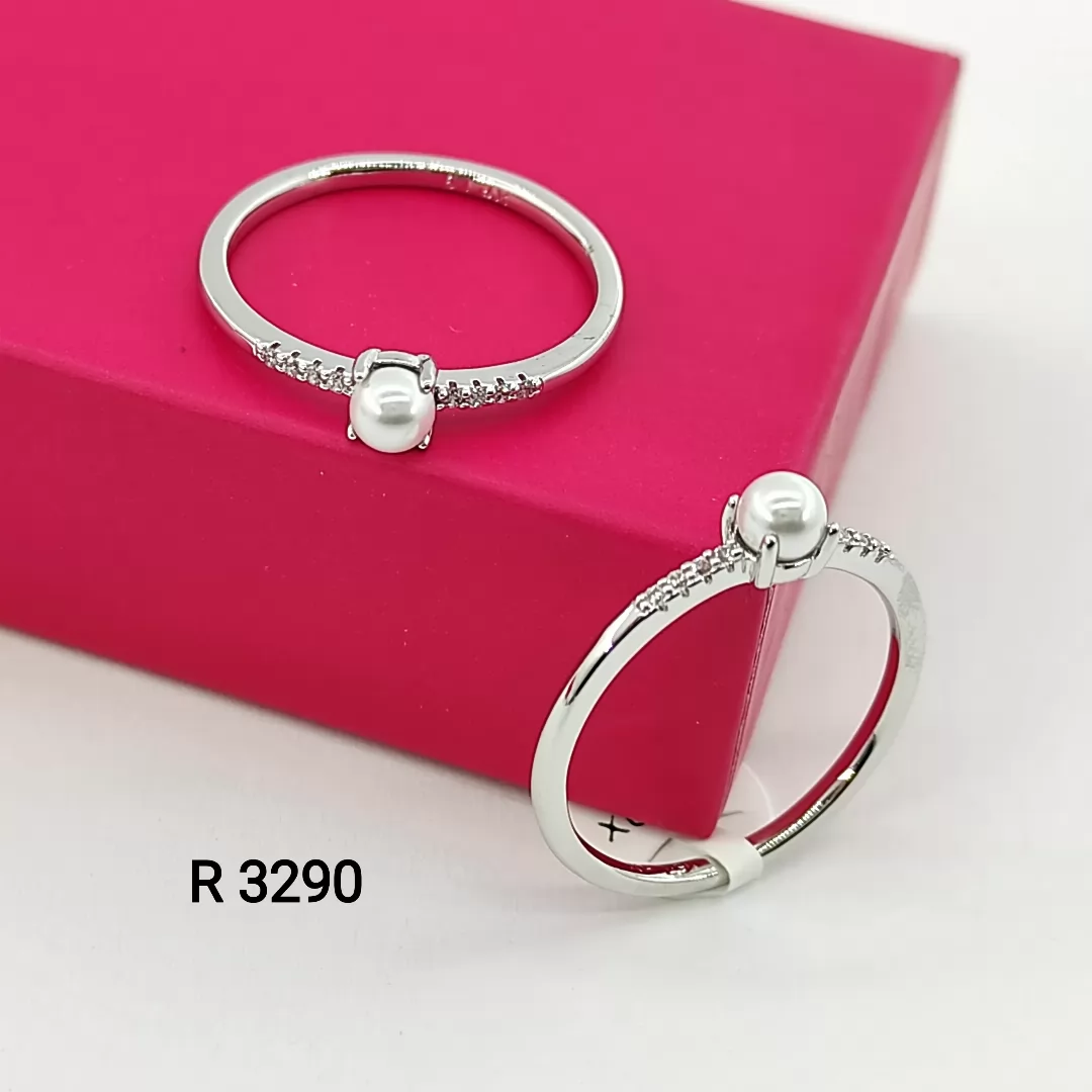 R 3290